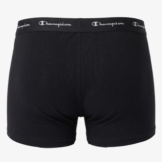 Champion UNDERWEAR BOXER 3/1 