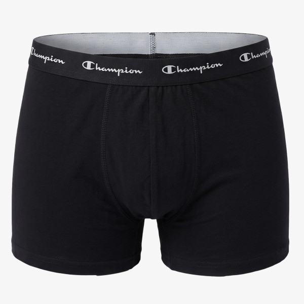 Champion UNDERWEAR BOXER 3/1 
