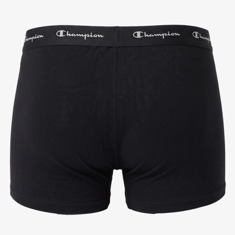 Champion UNDERWEAR BOXER 3/1 