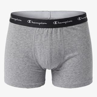 Champion UNDERWEAR BOXER 3/1 