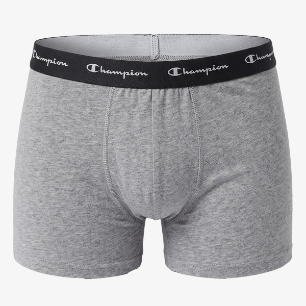 Champion UNDERWEAR BOXER 3/1 