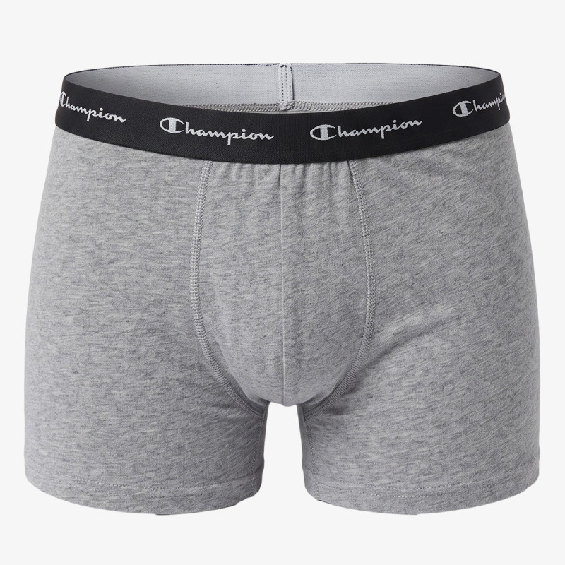 Champion UNDERWEAR BOXER 3/1 