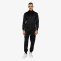 Champion BASIC TRACKSUIT 