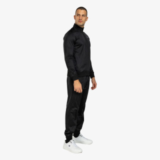Champion BASIC TRACKSUIT 