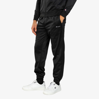 Champion BASIC TRACKSUIT 