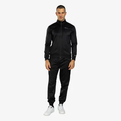 Champion Basic 