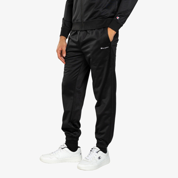 Champion BASIC TRACKSUIT 