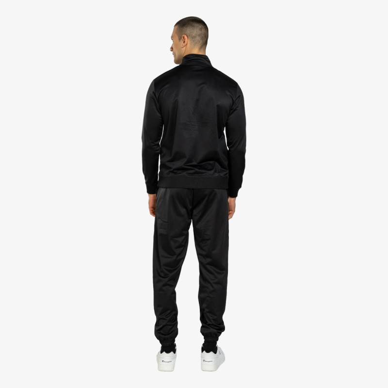 Champion BASIC TRACKSUIT 