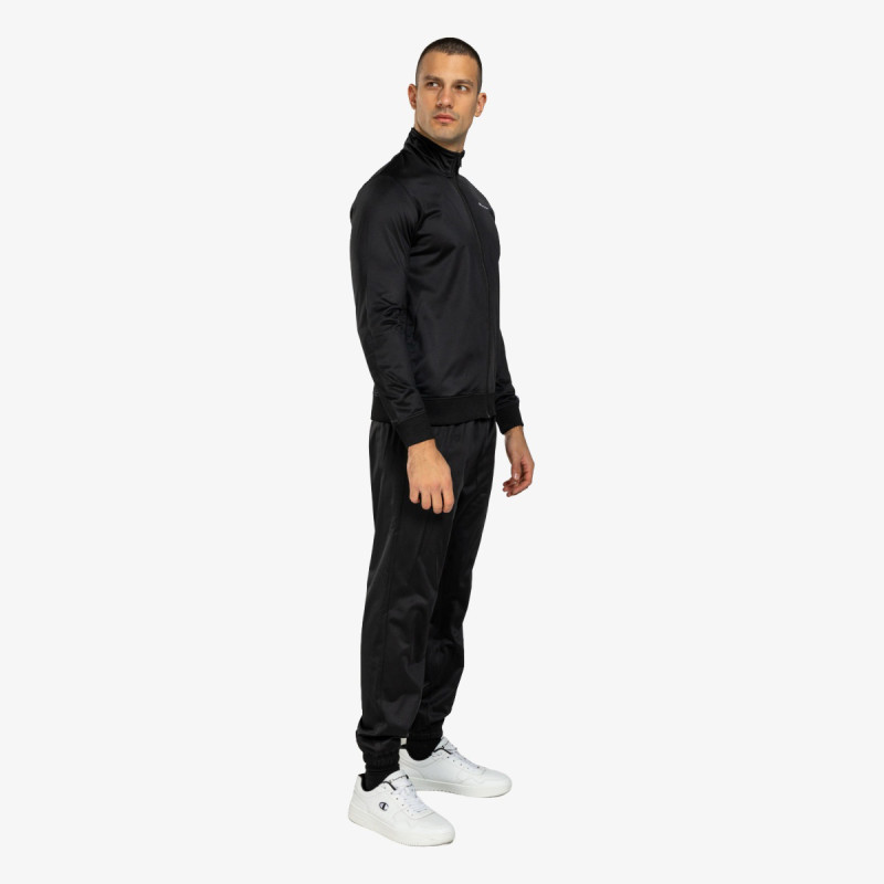 Champion BASIC TRACKSUIT 