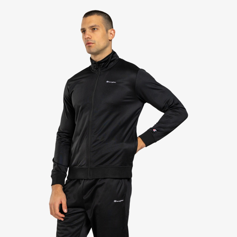Champion BASIC TRACKSUIT 