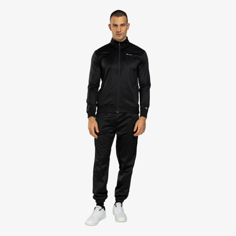 Champion BASIC TRACKSUIT 