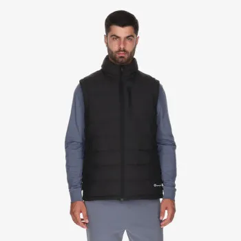 Champion MARTIN 2 VEST 