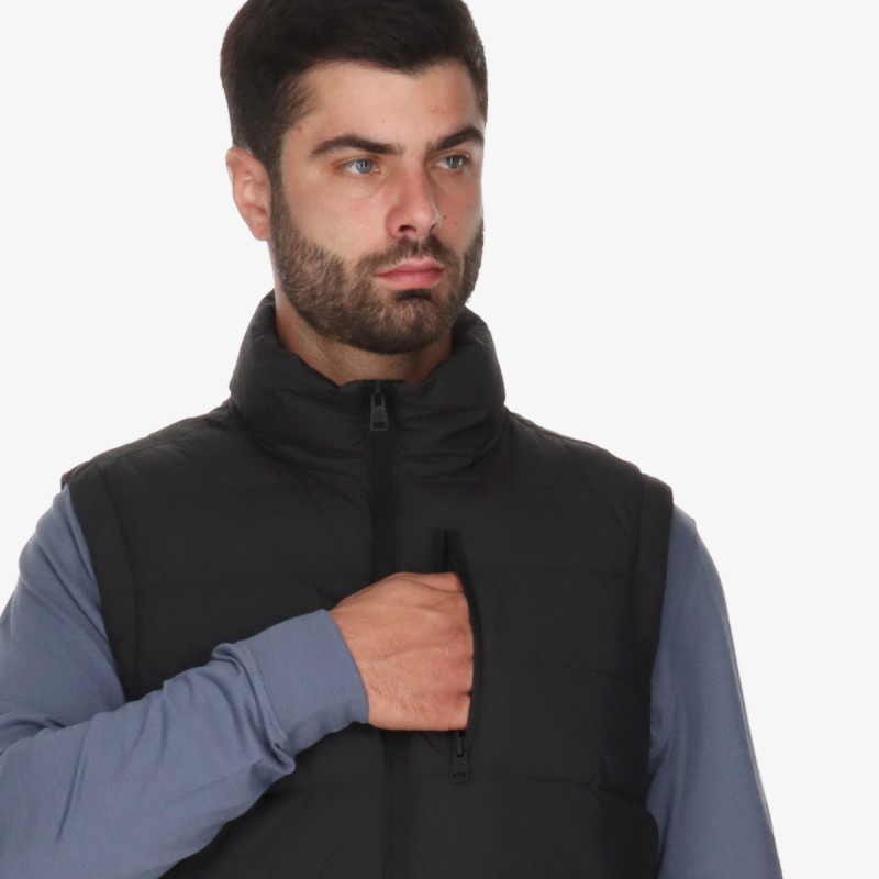 Champion MARTIN 2 VEST 