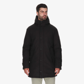 Champion SIMON 2 JACKET 