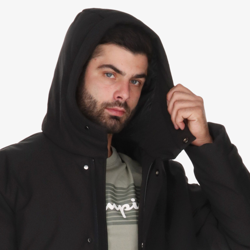 Champion SIMON 2 JACKET 