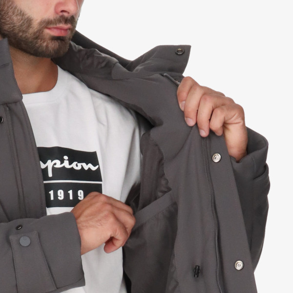 Champion SIMON 2 JACKET 