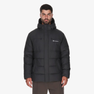 Champion LUCA JACKET 