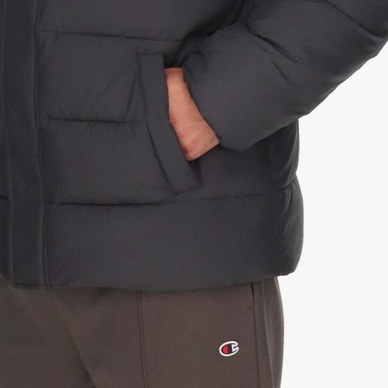 Champion LUCA JACKET 