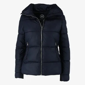 Champion Miona Jacket 