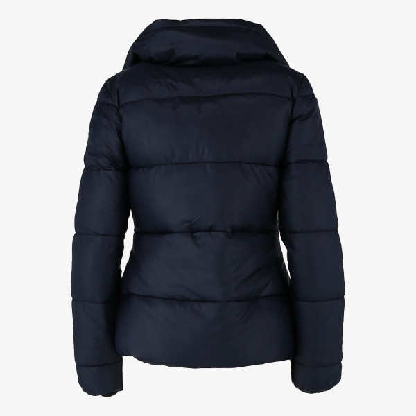 Champion Miona Jacket 