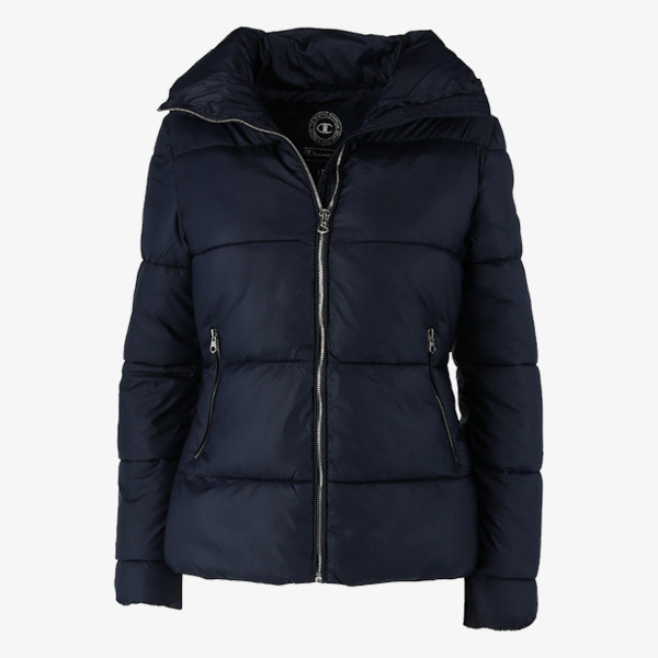 Champion Miona Jacket 