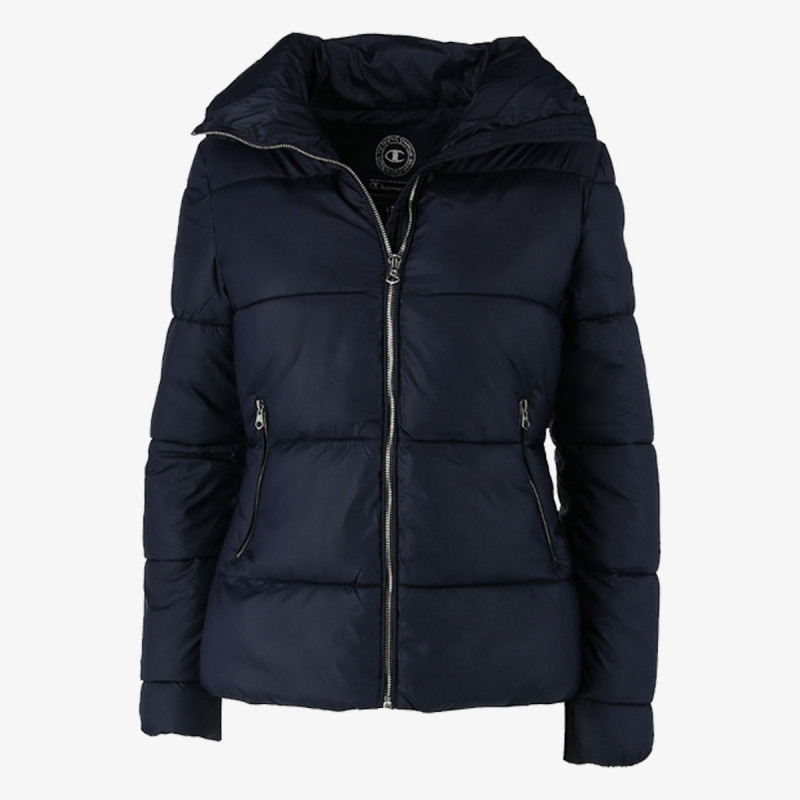 Champion Miona Jacket 