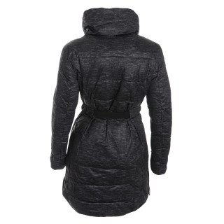 Champion Camille Jacket 