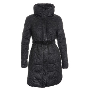 Champion Camille Jacket 