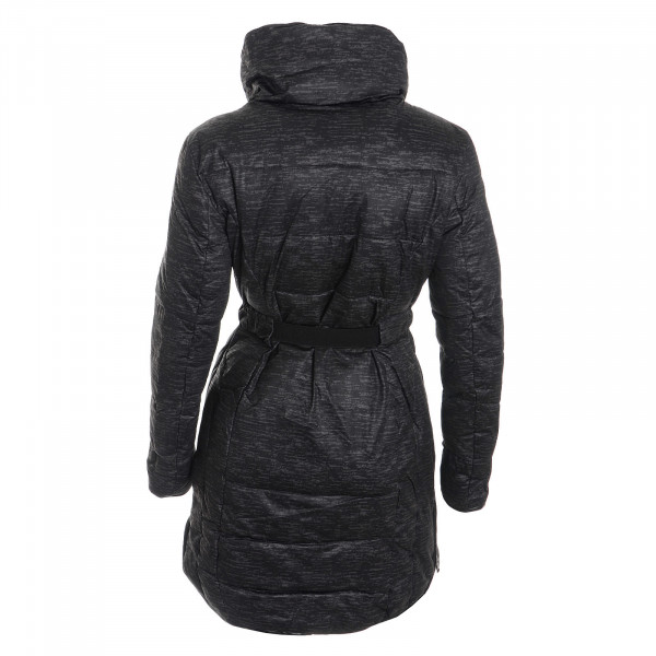 Champion Camille Jacket 