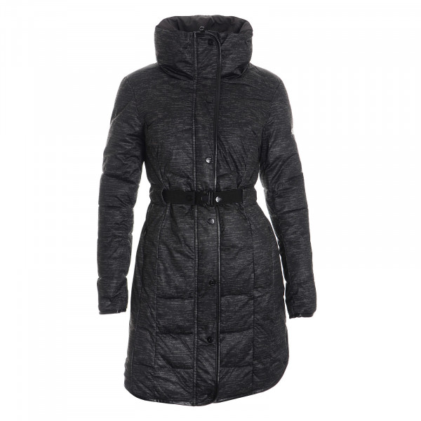 Champion Camille Jacket 