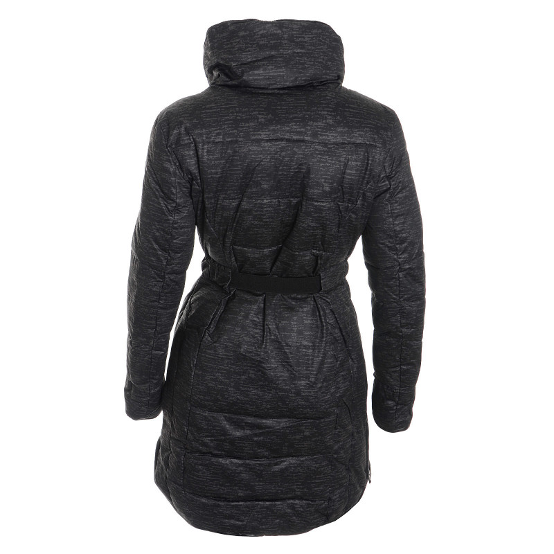 Champion Camille Jacket 