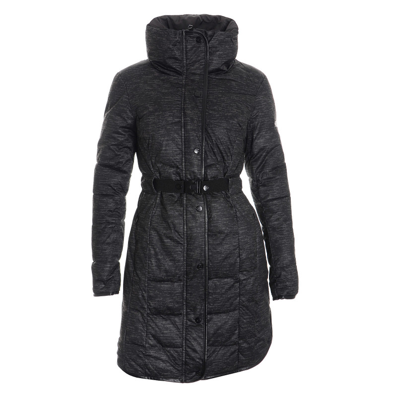 Champion Camille Jacket 