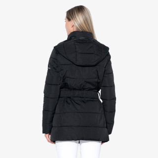 Champion Charlotte Jacket 