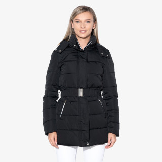 Champion Charlotte Jacket 