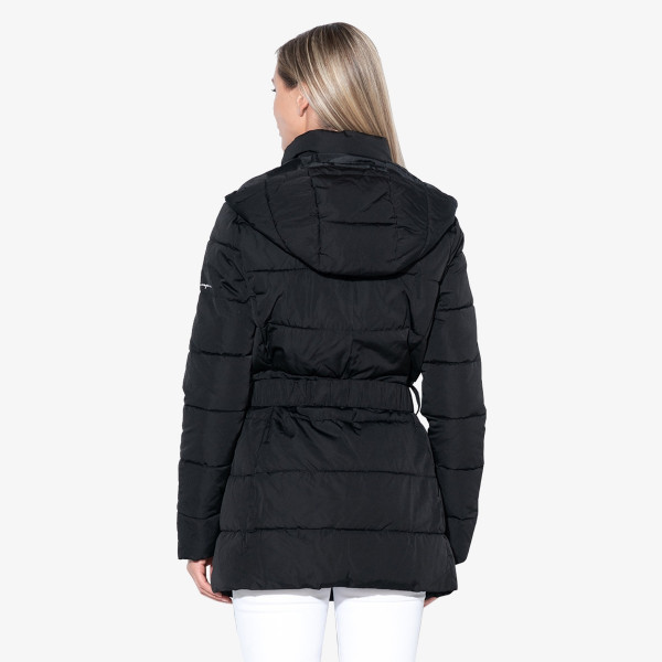 Champion Charlotte Jacket 