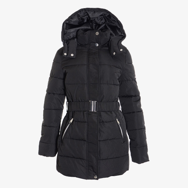 Champion Charlotte Jacket 