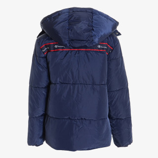 Champion Patrick Jacket 