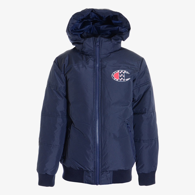 Champion Louie Jacket 