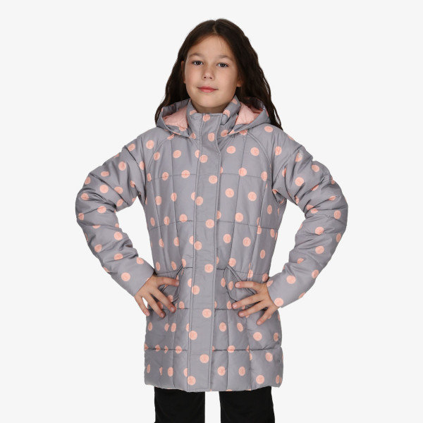 Champion Betty Jacket 