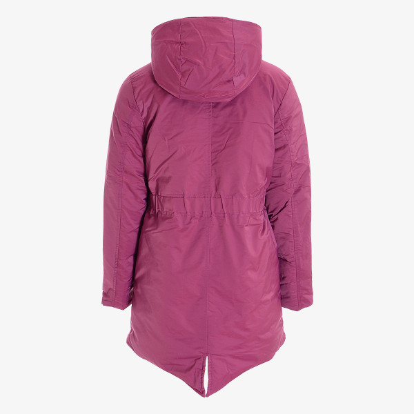 Champion Ariel Jacket 