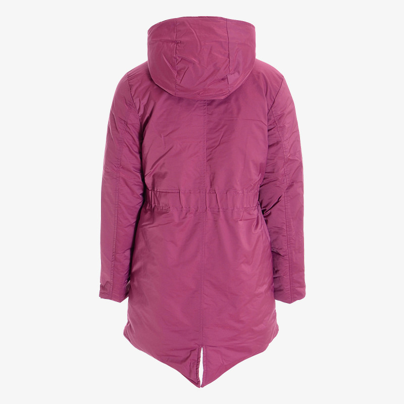 Champion Ariel Jacket 