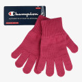 Champion Kids Gloves 