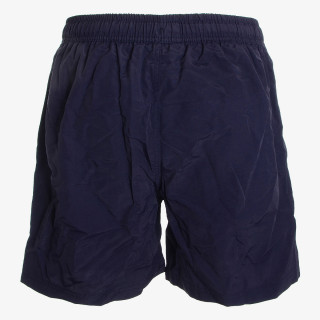 Champion SPORT LOGO SWIM SHORTS 