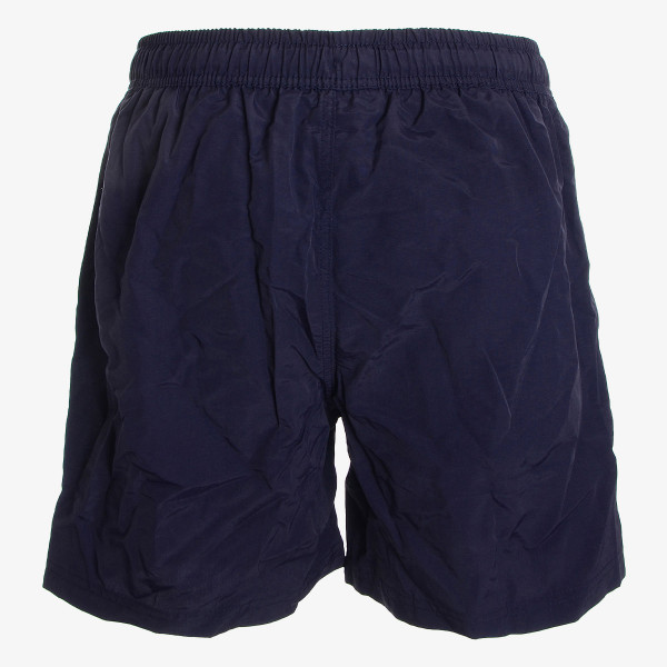 Champion SPORT LOGO SWIM SHORTS 