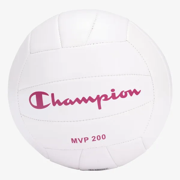 Champion Volleyball 