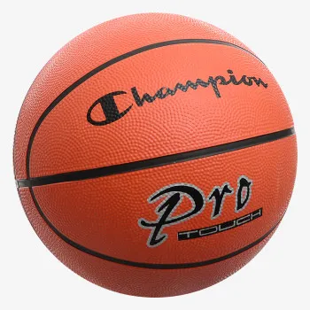 CHAMPION Basketball Rubber 