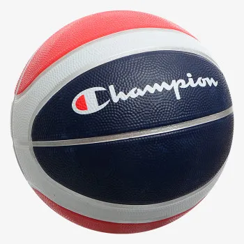 CHAMPION Baketball Rubber 