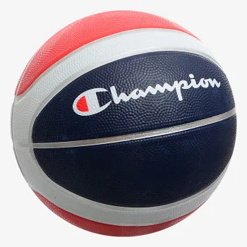 CHAMPION Basketball Rubber 