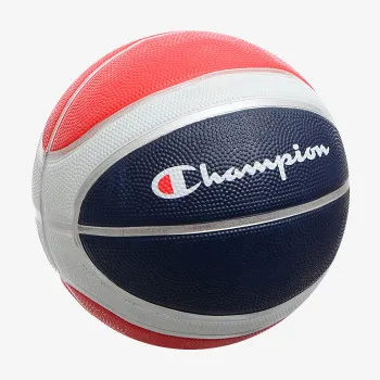CHAMPION Basketball Rubber 
