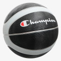 Champion Baketball Rubber 